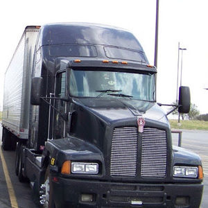 Meet your Posher, Inderjit